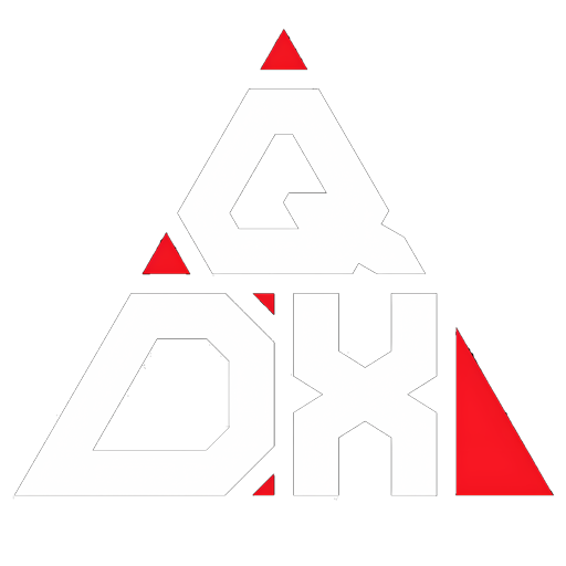 QDX Yazılım | IT.Co