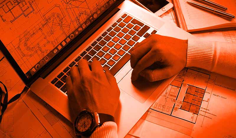 home-sidenav-architech-service1